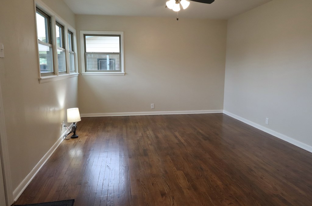 2611 Raney St, San Angelo, Texas image 5