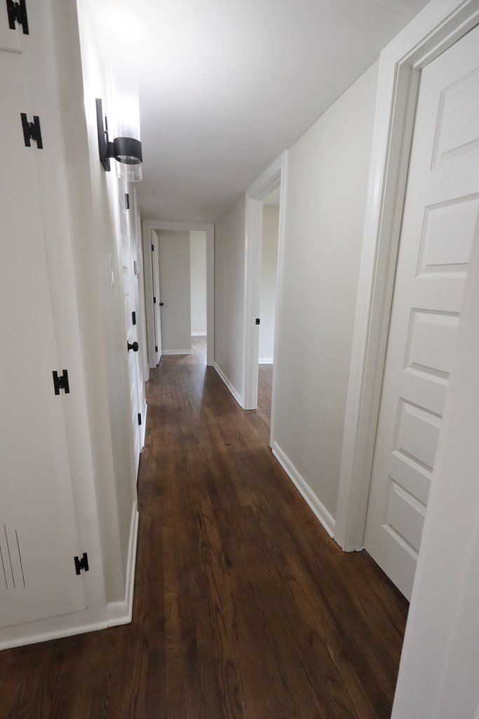 2611 Raney St, San Angelo, Texas image 24