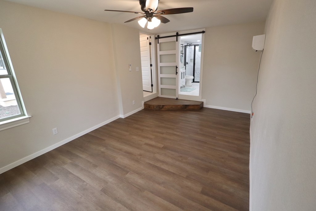 2611 Raney St, San Angelo, Texas image 17