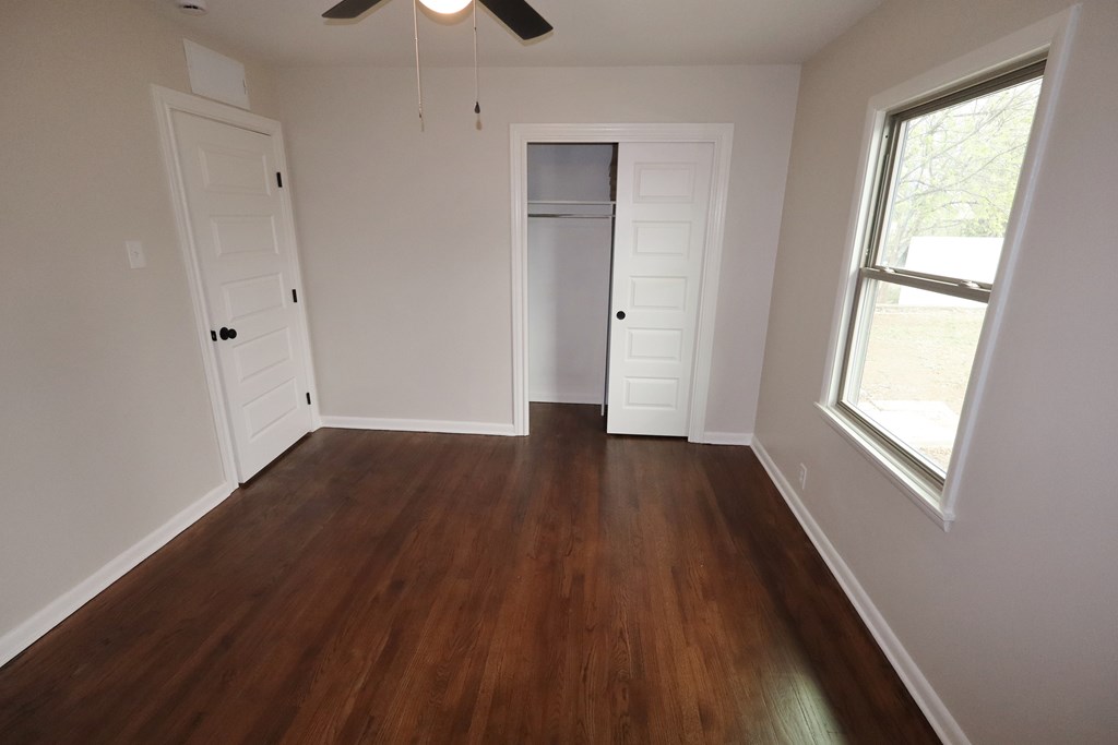 2611 Raney St, San Angelo, Texas image 26