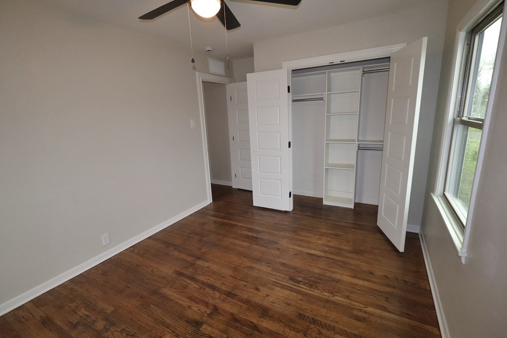 2611 Raney St, San Angelo, Texas image 38