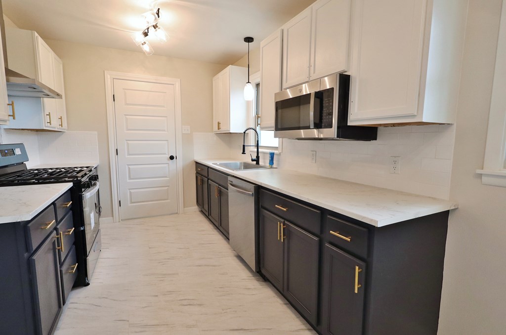 2611 Raney St, San Angelo, Texas image 10
