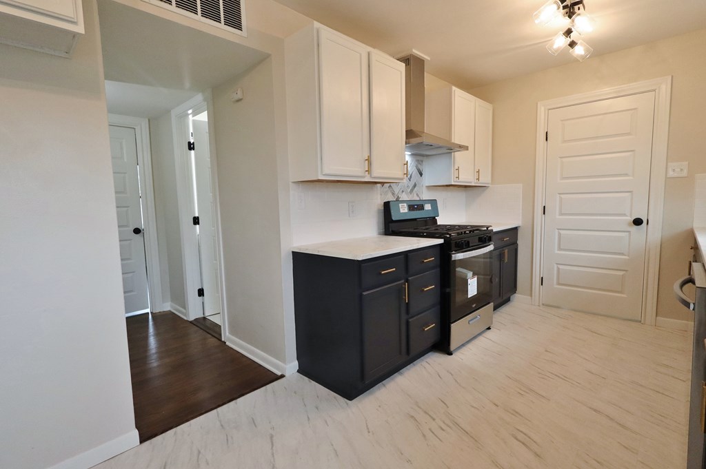 2611 Raney St, San Angelo, Texas image 9