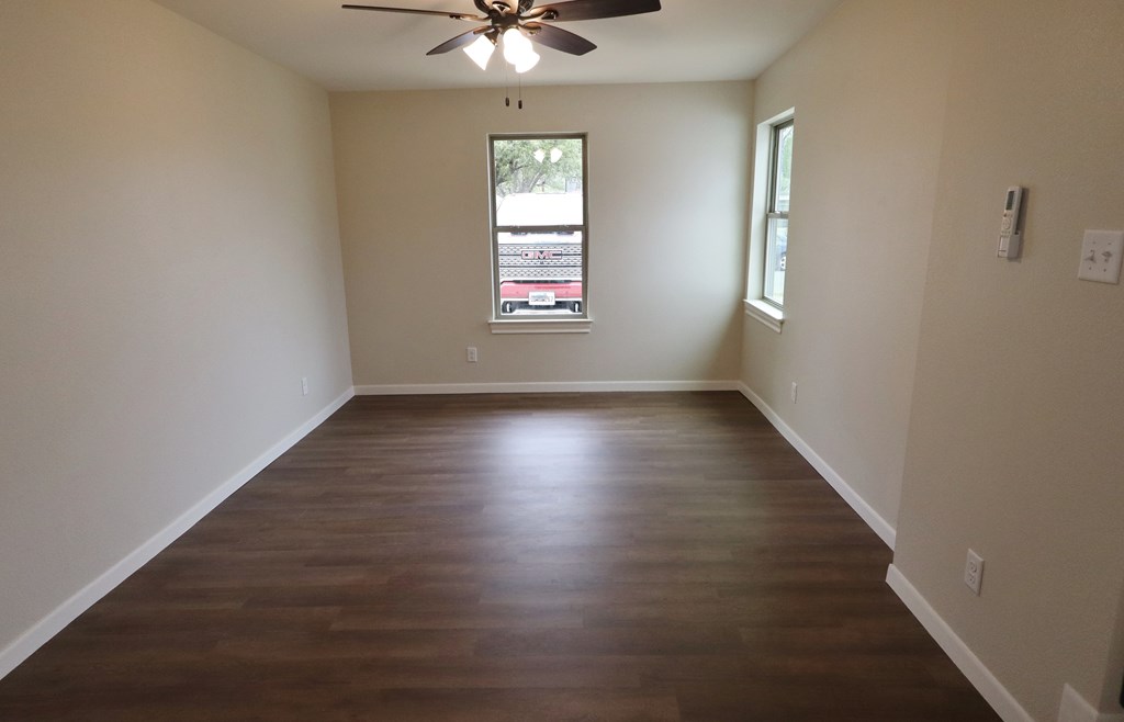 2611 Raney St, San Angelo, Texas image 18