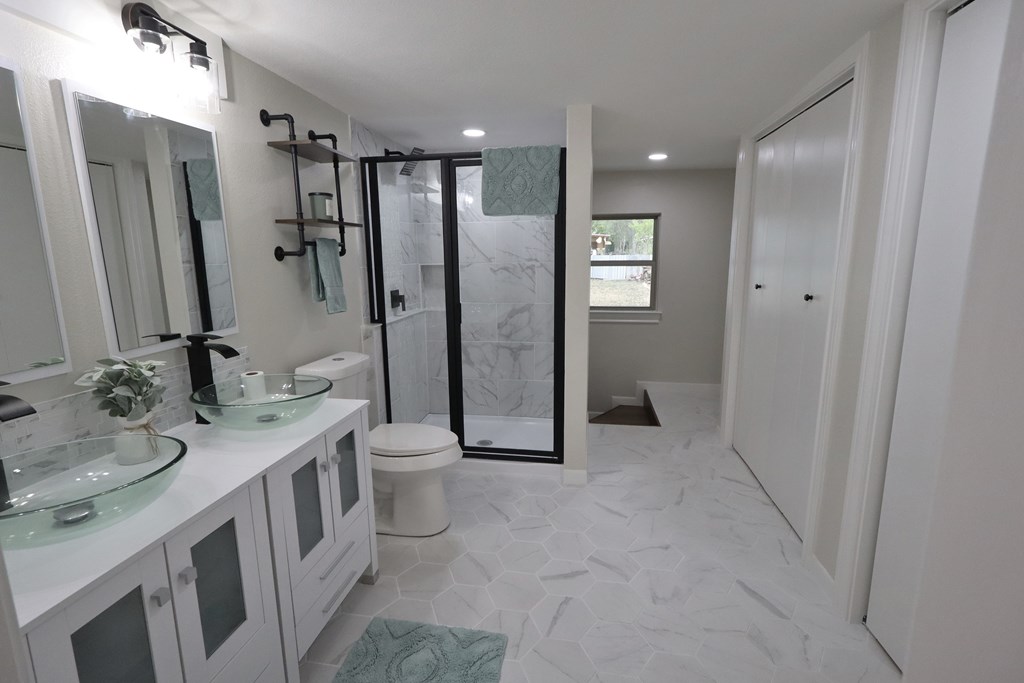 2611 Raney St, San Angelo, Texas image 19