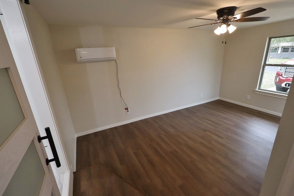2611 Raney St, San Angelo, Texas image 16