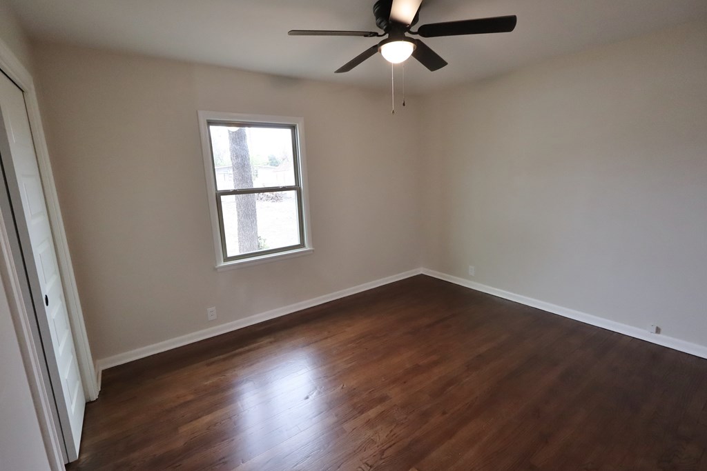 2611 Raney St, San Angelo, Texas image 28