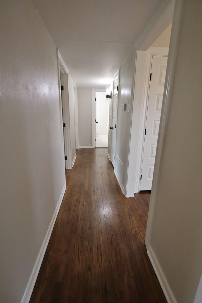 2611 Raney St, San Angelo, Texas image 39