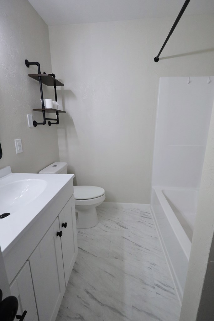 2611 Raney St, San Angelo, Texas image 30