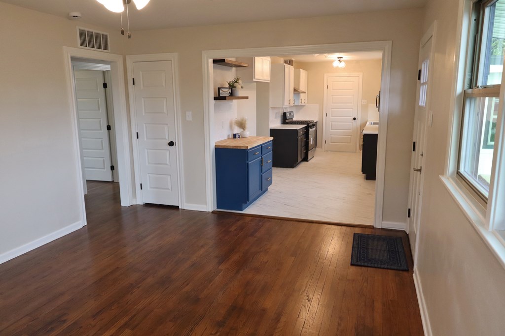2611 Raney St, San Angelo, Texas image 4