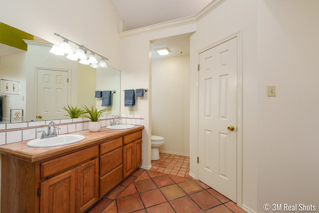 5130 Blue Ridge Trail, San Angelo, Texas image 15