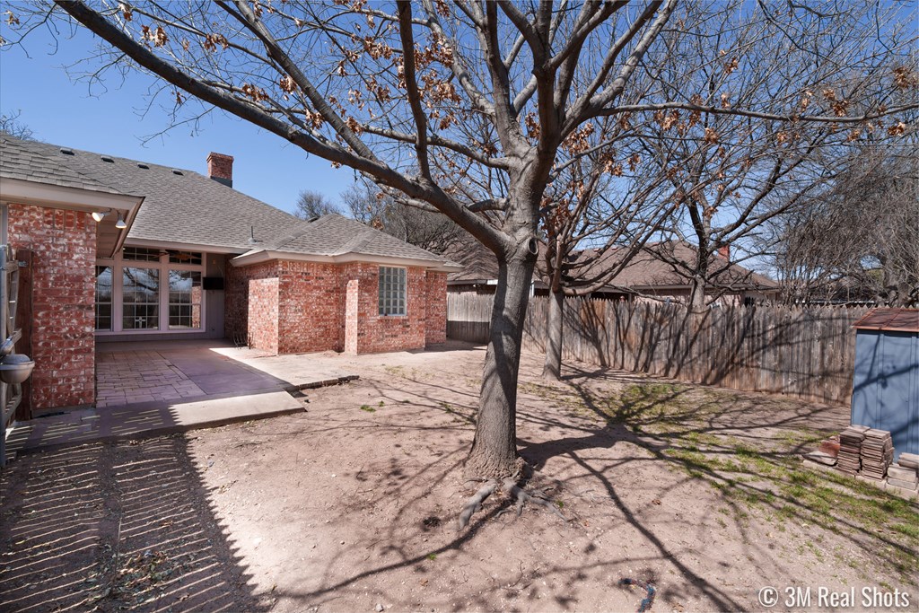 5130 Blue Ridge Trail, San Angelo, Texas image 28