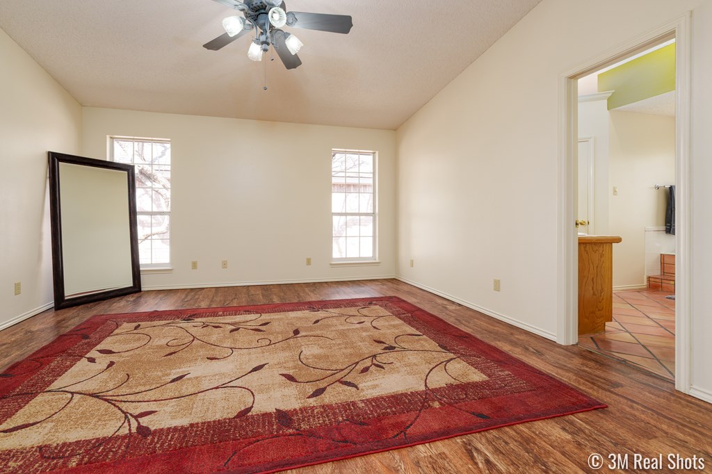 5130 Blue Ridge Trail, San Angelo, Texas image 14