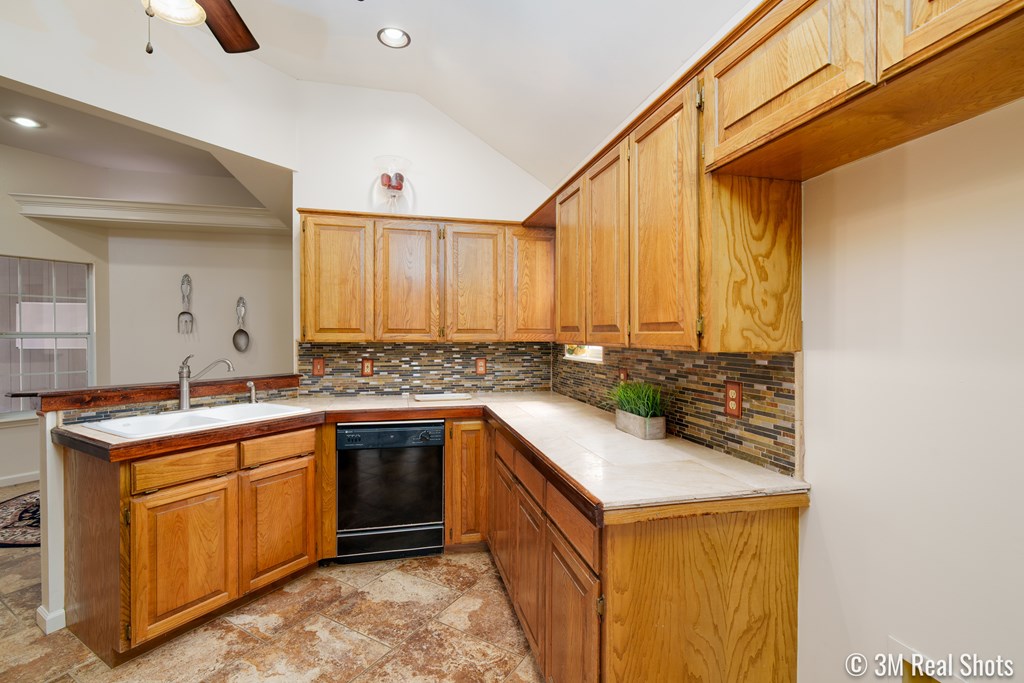 5130 Blue Ridge Trail, San Angelo, Texas image 12