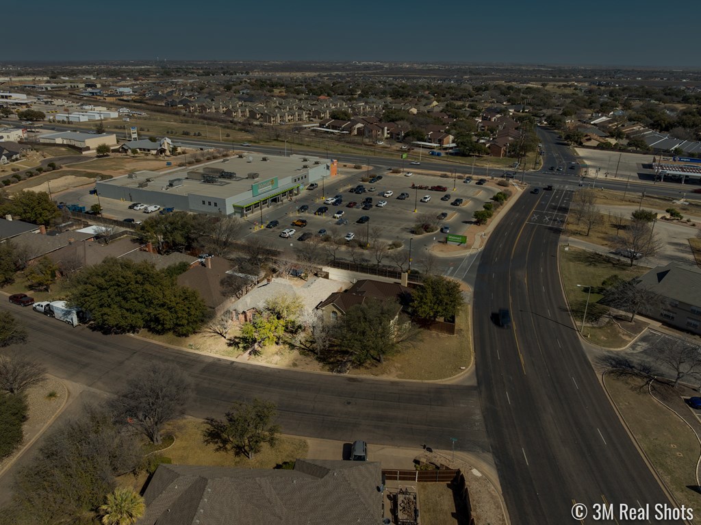 5130 Blue Ridge Trail, San Angelo, Texas image 38