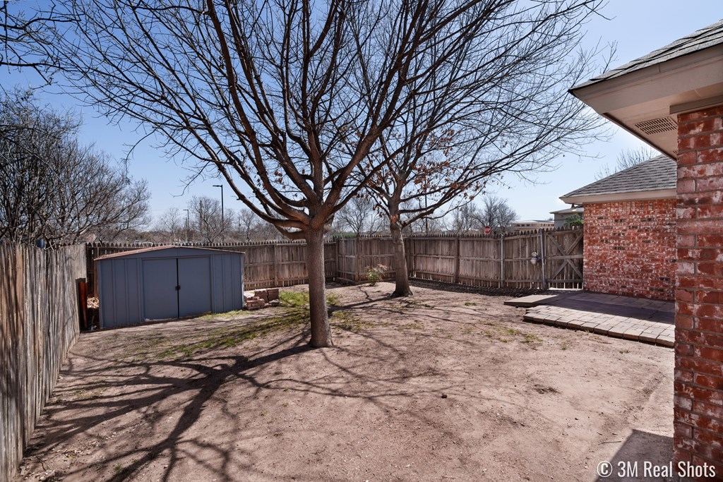 5130 Blue Ridge Trail, San Angelo, Texas image 29
