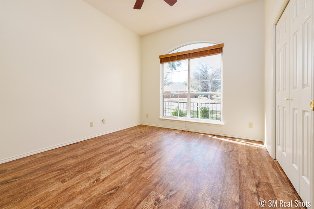 5130 Blue Ridge Trail, San Angelo, Texas image 18