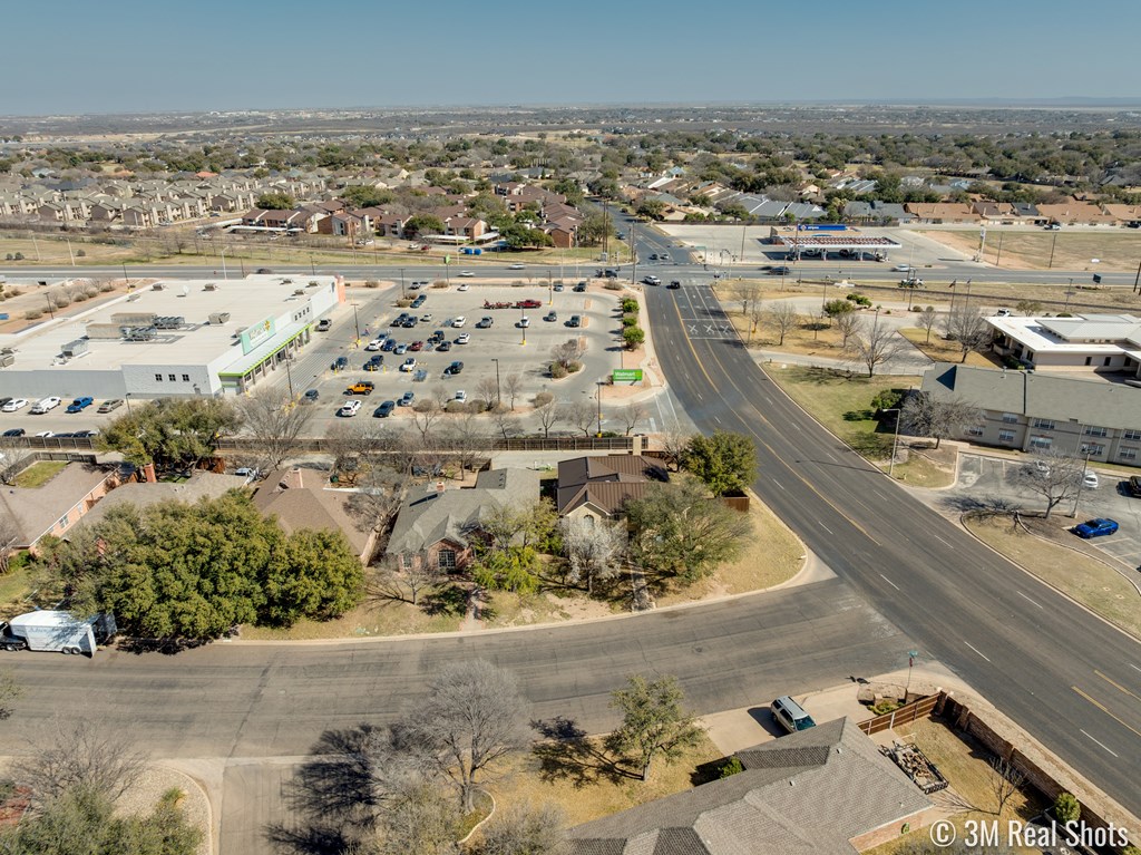5130 Blue Ridge Trail, San Angelo, Texas image 36