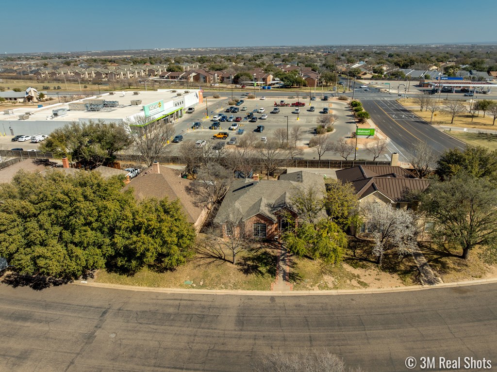 5130 Blue Ridge Trail, San Angelo, Texas image 35
