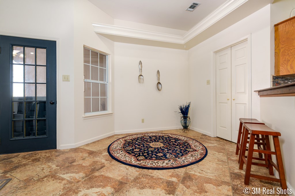 5130 Blue Ridge Trail, San Angelo, Texas image 8