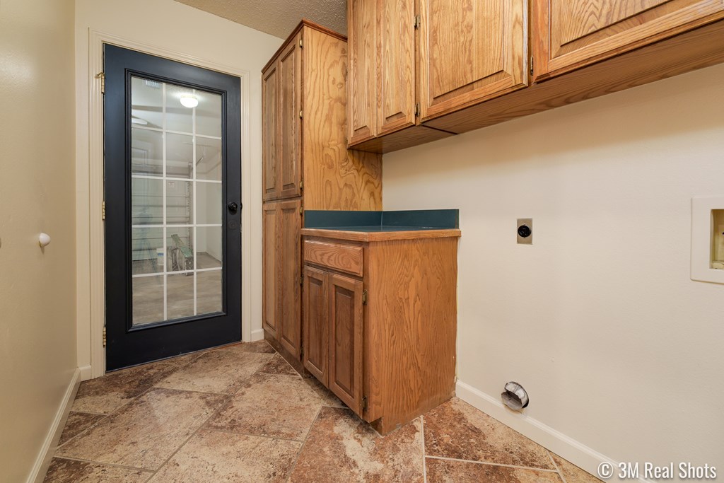 5130 Blue Ridge Trail, San Angelo, Texas image 23