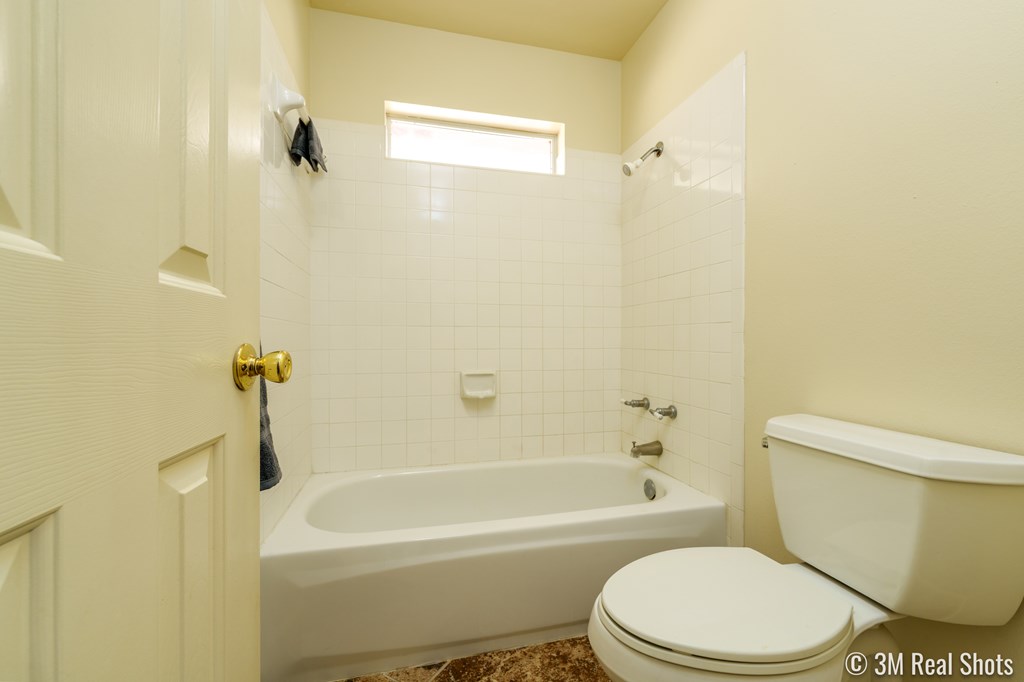5130 Blue Ridge Trail, San Angelo, Texas image 22