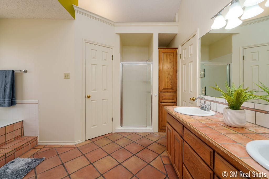 5130 Blue Ridge Trail, San Angelo, Texas image 16