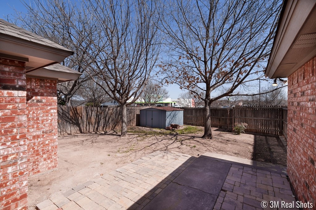 5130 Blue Ridge Trail, San Angelo, Texas image 26