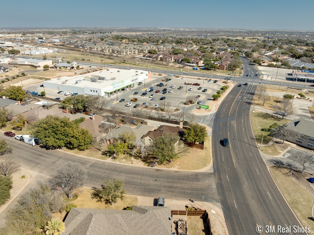 5130 Blue Ridge Trail, San Angelo, Texas image 39