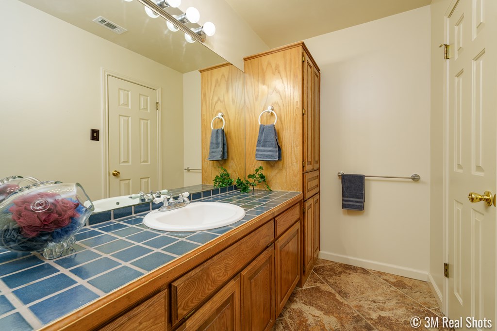 5130 Blue Ridge Trail, San Angelo, Texas image 21