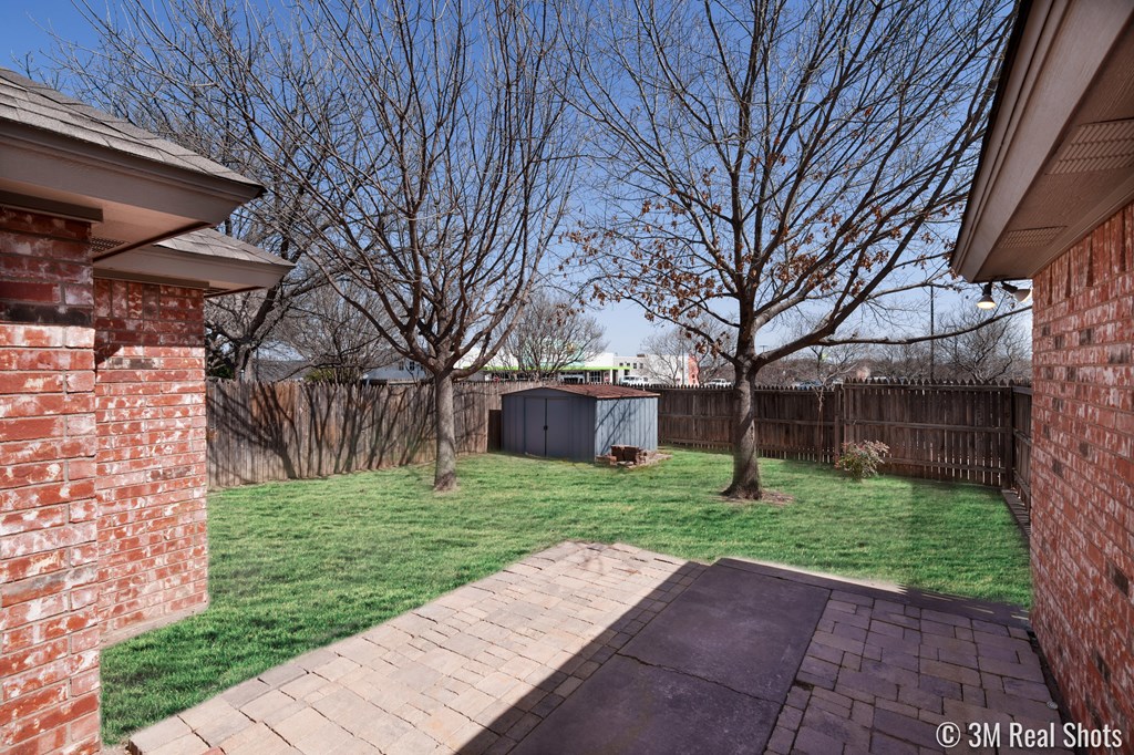 5130 Blue Ridge Trail, San Angelo, Texas image 25