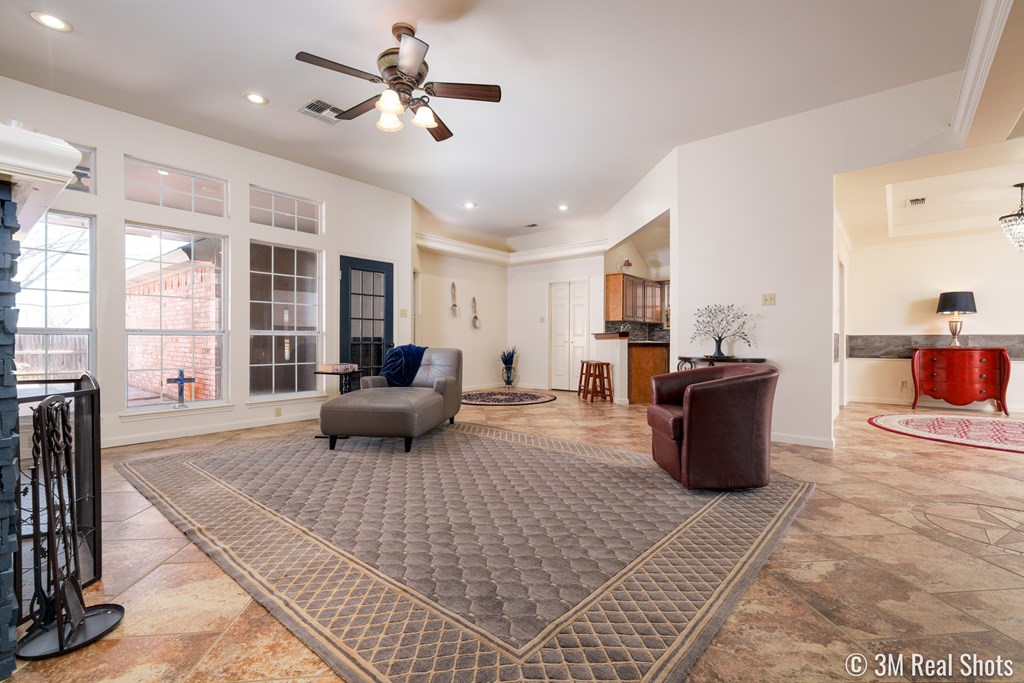 5130 Blue Ridge Trail, San Angelo, Texas image 6