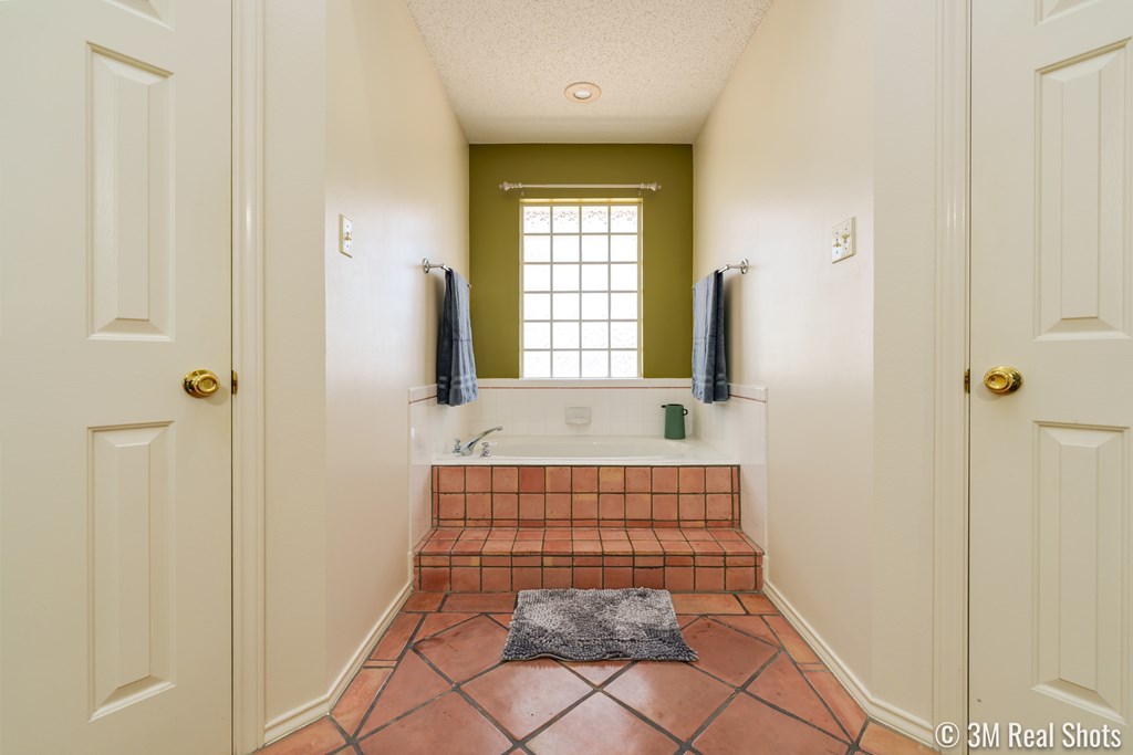 5130 Blue Ridge Trail, San Angelo, Texas image 17