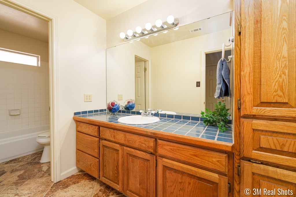 5130 Blue Ridge Trail, San Angelo, Texas image 20