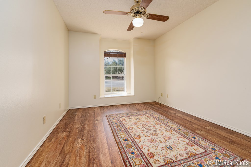 5130 Blue Ridge Trail, San Angelo, Texas image 19