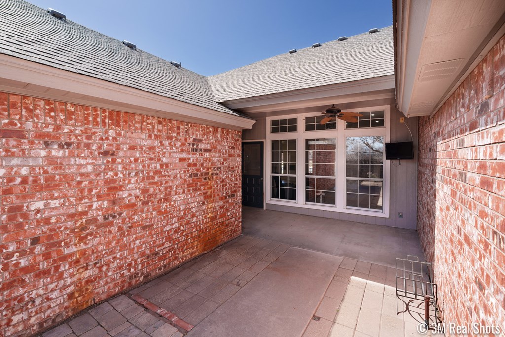 5130 Blue Ridge Trail, San Angelo, Texas image 30
