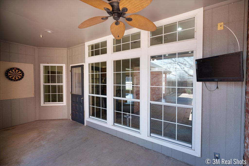 5130 Blue Ridge Trail, San Angelo, Texas image 31