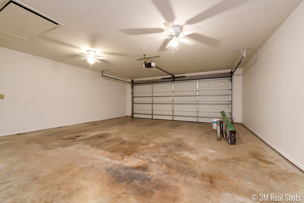 5130 Blue Ridge Trail, San Angelo, Texas image 24