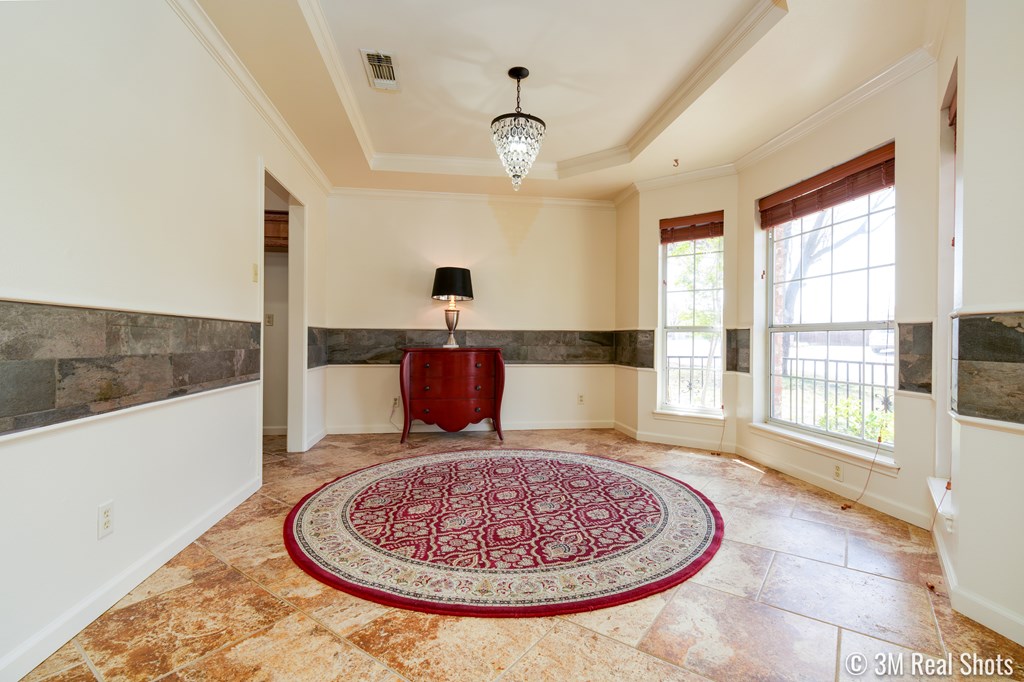5130 Blue Ridge Trail, San Angelo, Texas image 13