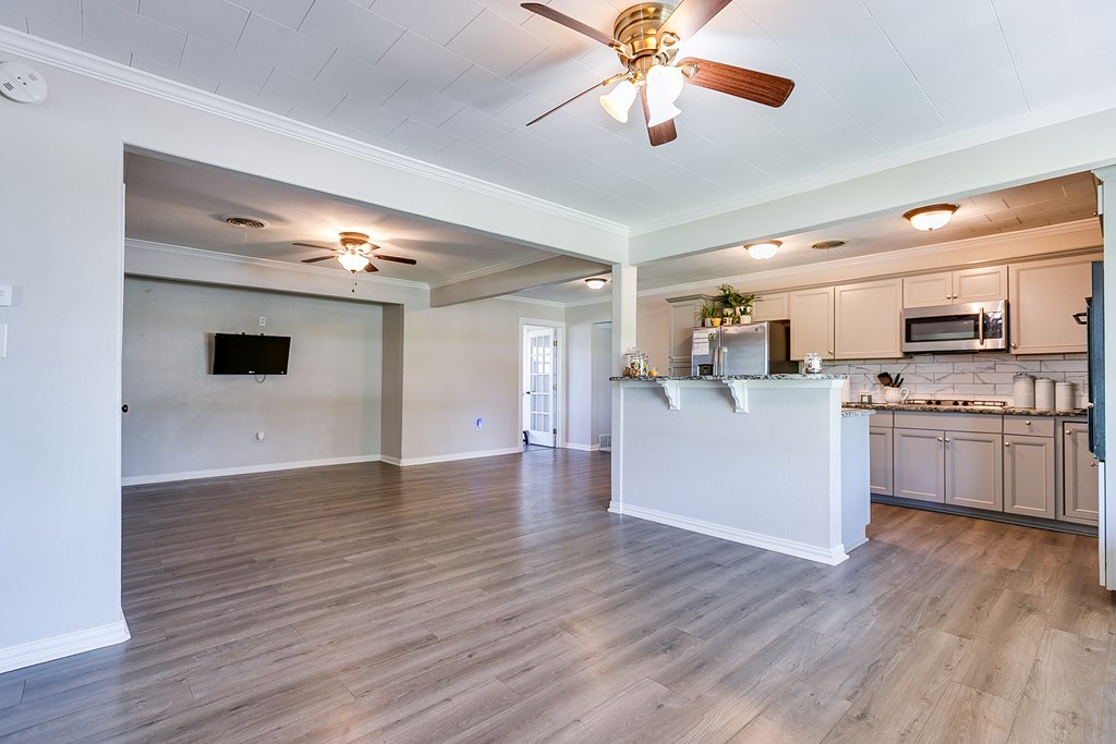801 Robert Lee Hwy, Sterling City, New Mexico image 9