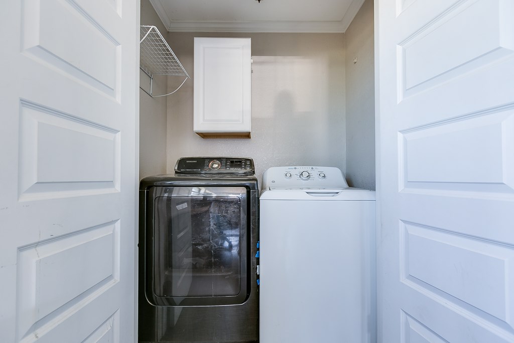 801 Robert Lee Hwy, Sterling City, New Mexico image 14