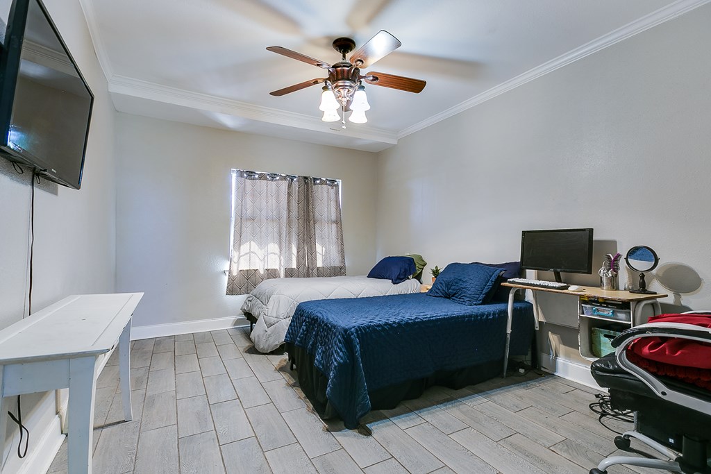 801 Robert Lee Hwy, Sterling City, New Mexico image 15