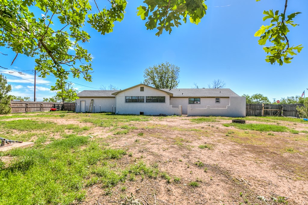 801 Robert Lee Hwy, Sterling City, New Mexico image 22