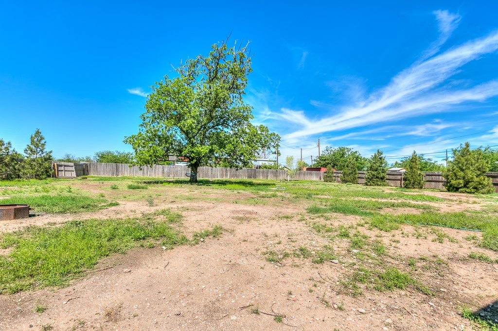 801 Robert Lee Hwy, Sterling City, New Mexico image 21