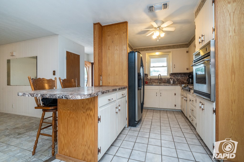 1642 Catalina Dr, San Angelo, Texas image 10