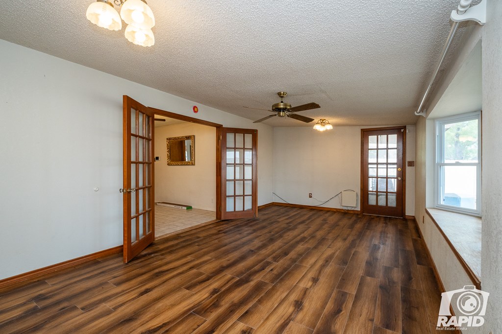 1642 Catalina Dr, San Angelo, Texas image 17