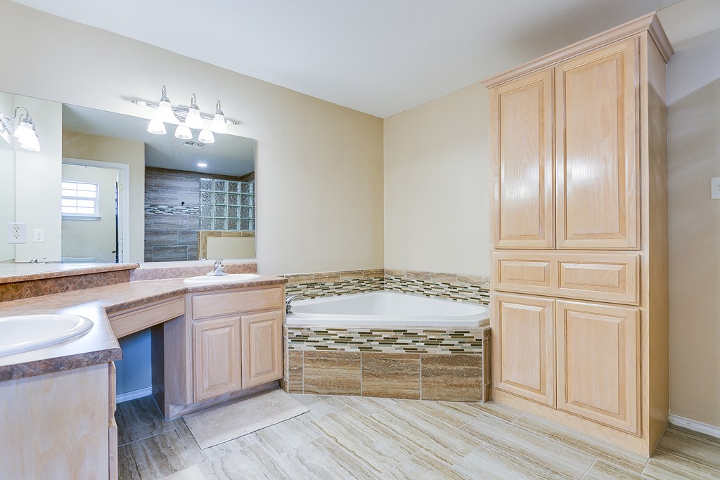601 Burlington Rd, San Angelo, Texas image 25