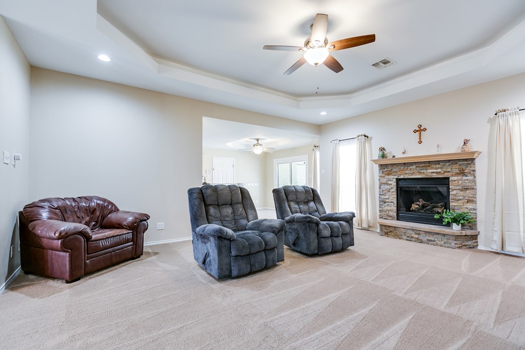 601 Burlington Rd, San Angelo, Texas image 10