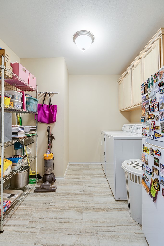 601 Burlington Rd, San Angelo, Texas image 38