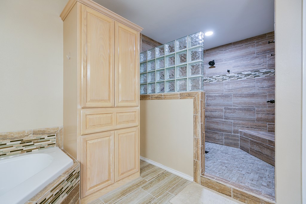 601 Burlington Rd, San Angelo, Texas image 26